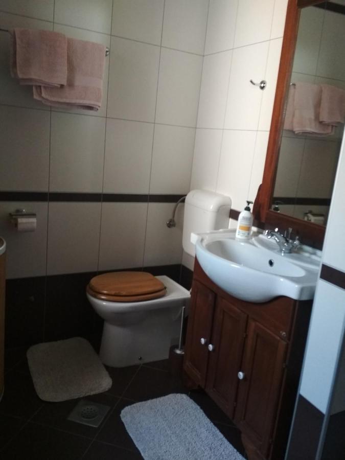 Studio Apartman Vukovic Вараждин Экстерьер фото